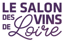 Le salon des vins de Loire